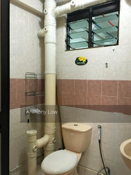 Blk 514 Woodlands Drive 14 (Woodlands), HDB 5 Rooms #123140152